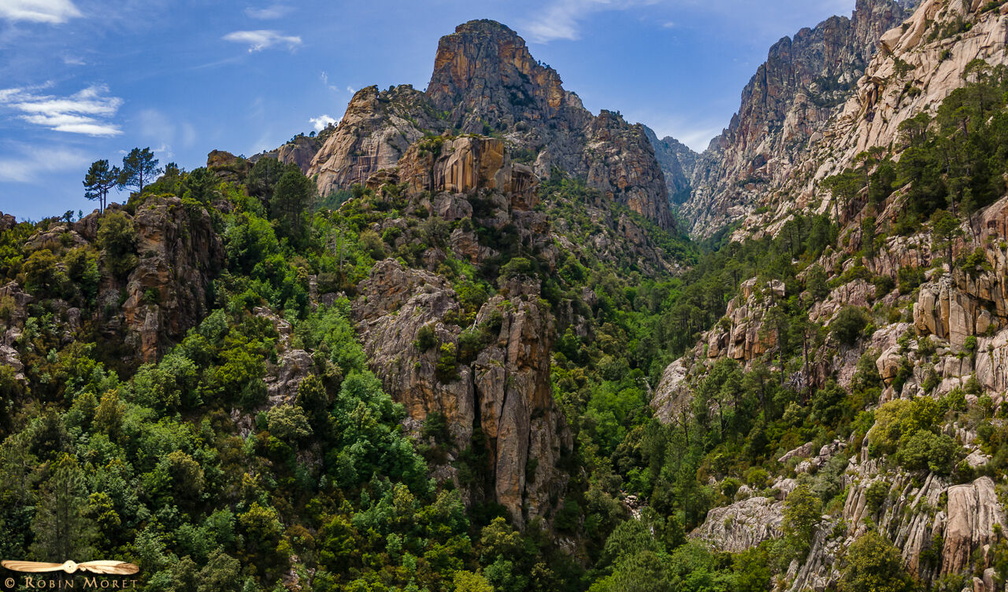 DJI_0579-Panorama.jpg