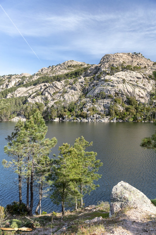 _MG_1910.jpg