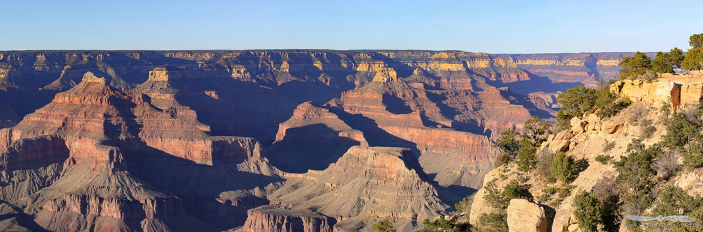 HD_IMG_5299-IMG_5306 - 10042x3319_20070924.jpg