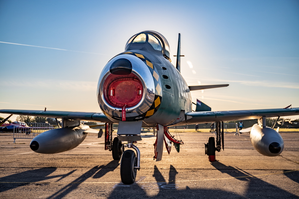 photoweb-_MG_3022-HDR.jpg