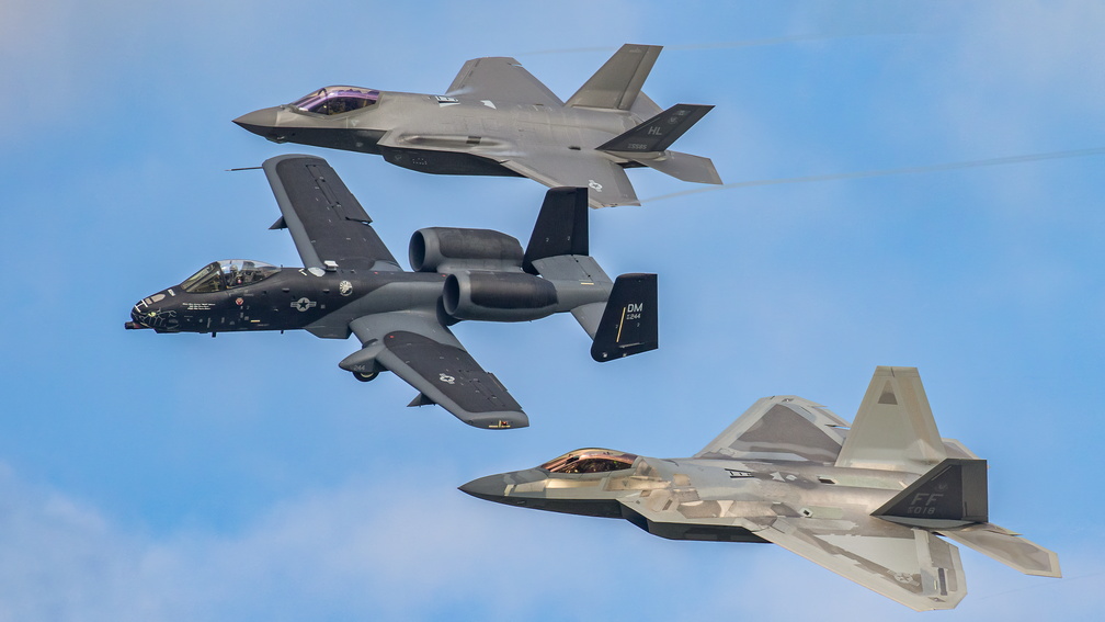 photoweb-_M7_6176-Edit-Edit.jpg