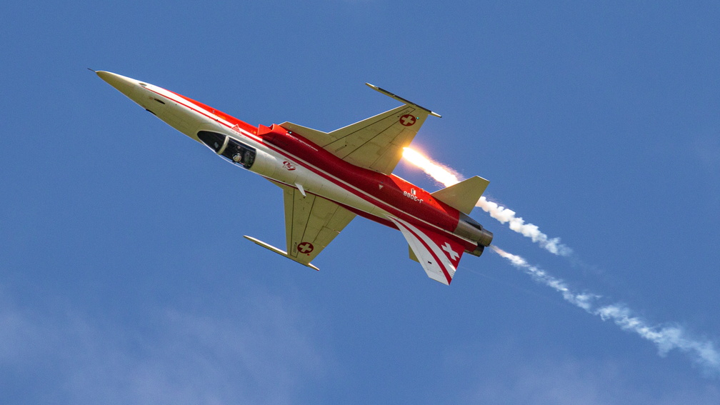 photoweb-_M7_2988.jpg