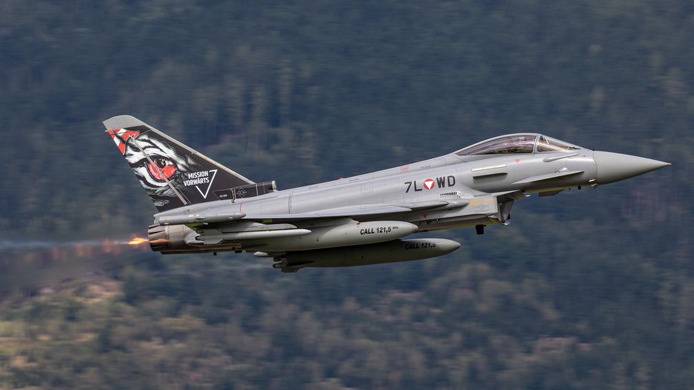 photoweb-_M7_8381-Edit.jpg