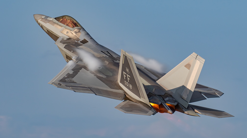 photoweb-_M7_5964-Edit.jpg